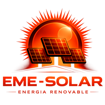 Energía Solar Badajoz